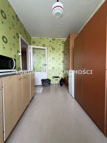 Mieszkanie 4-pokojowe Jastrzębie-Zdrój, ul. Pomorska. Zdjęcie 2