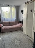 Mieszkanie 2-pokojowe Gliwice Śródmieście, Aleja majowa. Zdjęcie 2