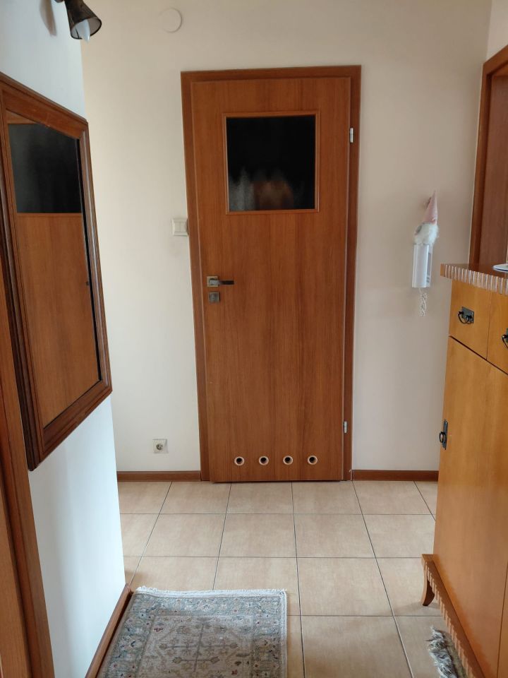 Mieszkanie 4-pokojowe Konin, ul. Sosnowa. Zdjęcie 4