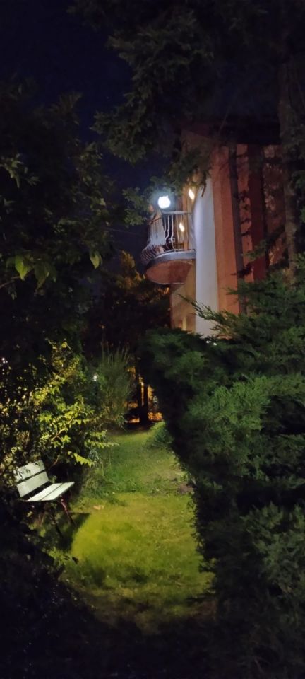 dom wolnostojący, 4 pokoje Strzyżowice, ul. Podwale. Zdjęcie 13