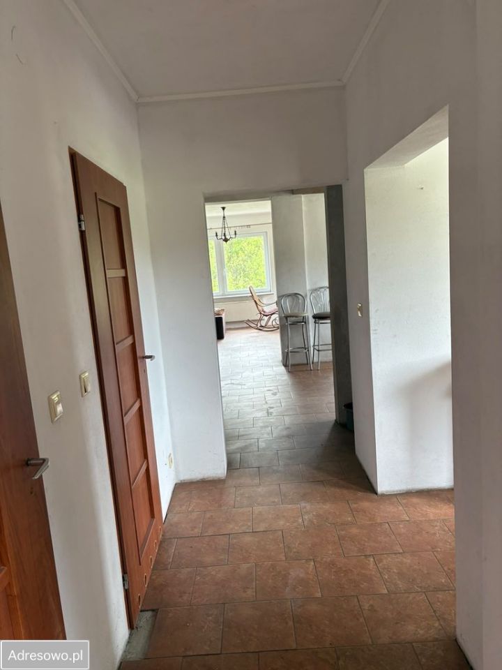 dom wolnostojący, 10 pokoi Żaby. Zdjęcie 5