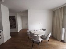 Mieszkanie 3-pokojowe Warszawa Ursus, ul. Herbu Oksza. Zdjęcie 1