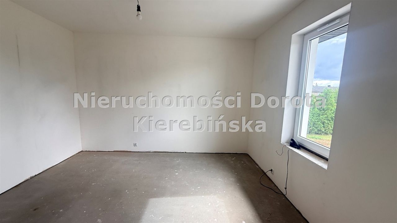 dom wolnostojący, 5 pokoi Wąwał. Zdjęcie 17