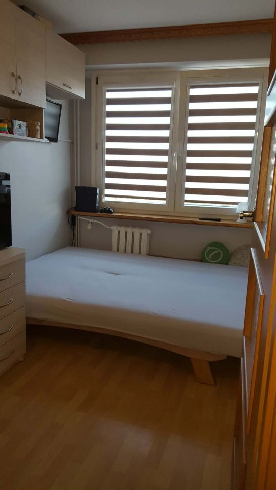 Mieszkanie 2-pokojowe Mielec Borek, ul. Aleja Ducha Świętego. Zdjęcie 3