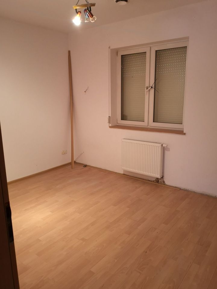 dom wolnostojący, 3 pokoje Trzebież. Zdjęcie 5