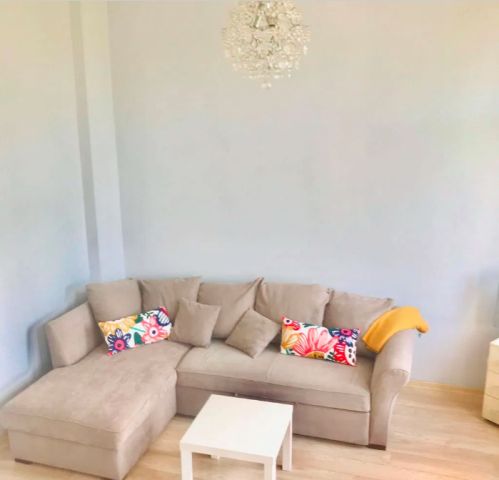 Mieszkanie 1-pokojowe Wrocław, al. Jana Matejki. Zdjęcie 1