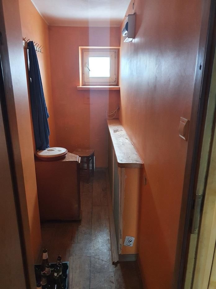 Mieszkanie 2-pokojowe Działoszyn. Zdjęcie 17