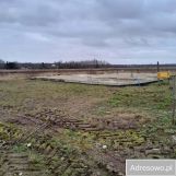 Działka budowlana Mortęgi. Zdjęcie 4