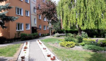 Mieszkanie 3-pokojowe Lublin, ul. Puławska