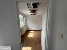 Lokal Wrocław Krzyki, ul. Śliczna. Zdjęcie 4