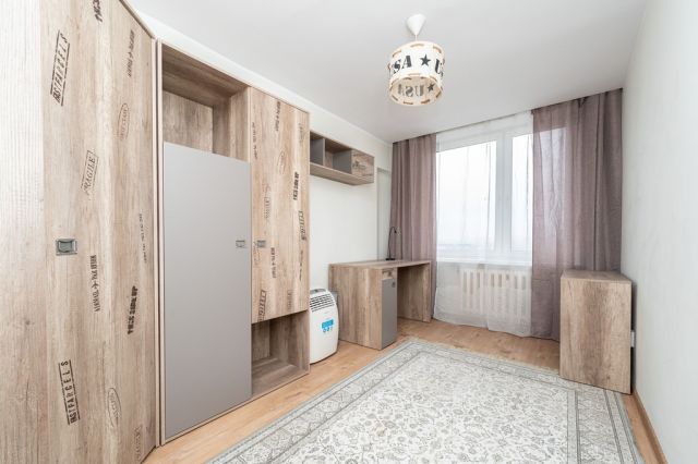 Mieszkanie 2-pokojowe Warszawa Mokotów, ul. Korczyńska. Zdjęcie 5