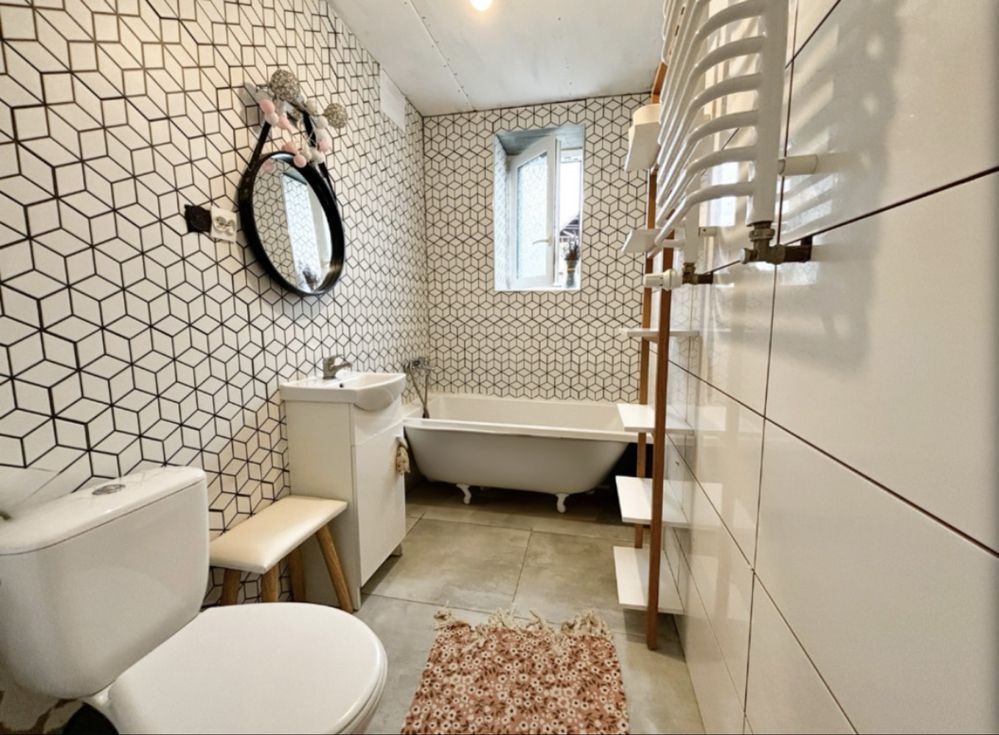 bliźniak Chełm. Zdjęcie 8