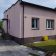 bliźniak, 3 pokoje Warszawa Włochy, ul. Jakobinów. Zdjęcie 4