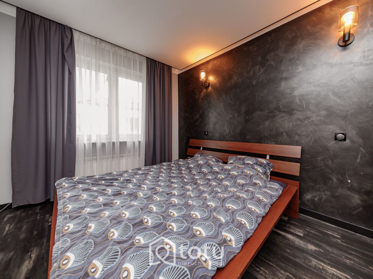 dom wolnostojący, 3 pokoje Marki Celinówek, ul. Okólna. Zdjęcie 6