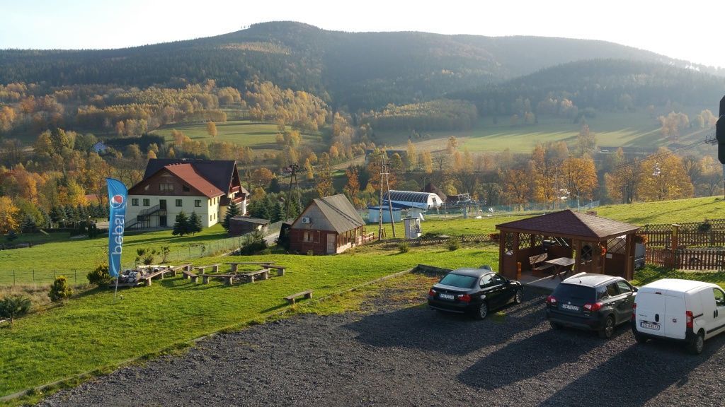 Działka inwestycyjna Bolesławów. Zdjęcie 8