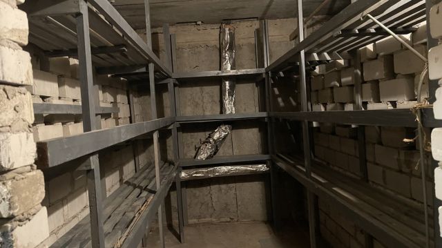 Mieszkanie 3-pokojowe Lublin Wieniawa, ul. Puławska. Zdjęcie 11