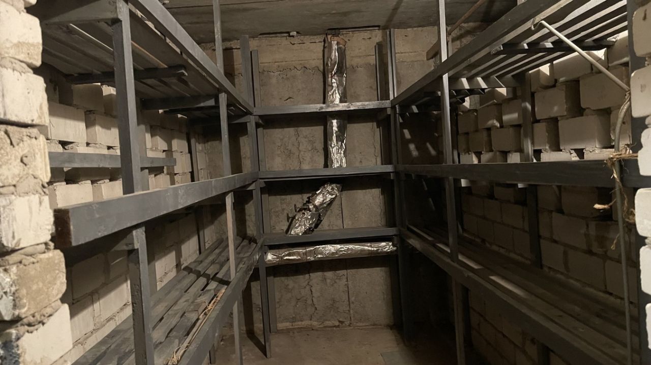 Mieszkanie 3-pokojowe Lublin Wieniawa, ul. Puławska. Zdjęcie 12