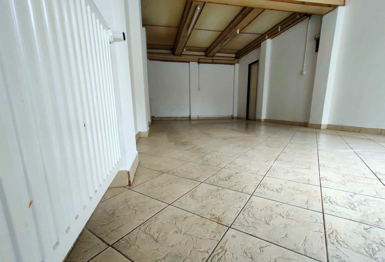 Lokal Dzierzgoń, ul. Odrodzenia. Zdjęcie 4