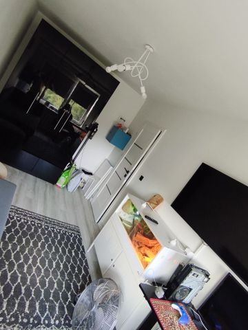 Mieszkanie 3-pokojowe Bartoszyce. Zdjęcie 1