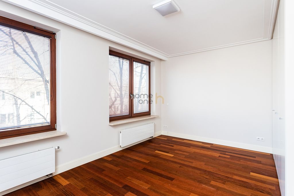 Mieszkanie 4-pokojowe Warszawa Śródmieście, ul. Franciszkańska. Zdjęcie 15