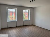 Mieszkanie 3-pokojowe Katowice Załęże, ul. Gliwicka