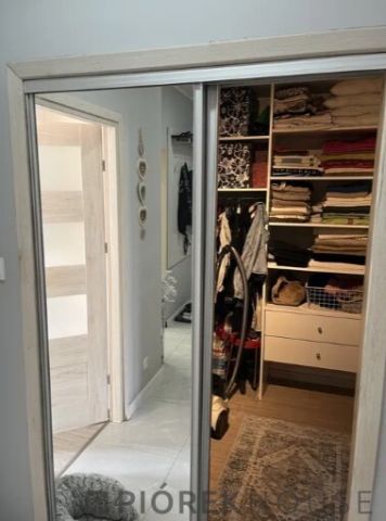 Mieszkanie 2-pokojowe Warszawa Wola, ul. Górczewska. Zdjęcie 8