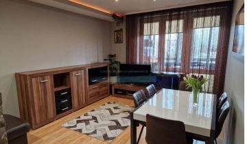 Mieszkanie 3-pokojowe Jabłonna, ul. Akademijna