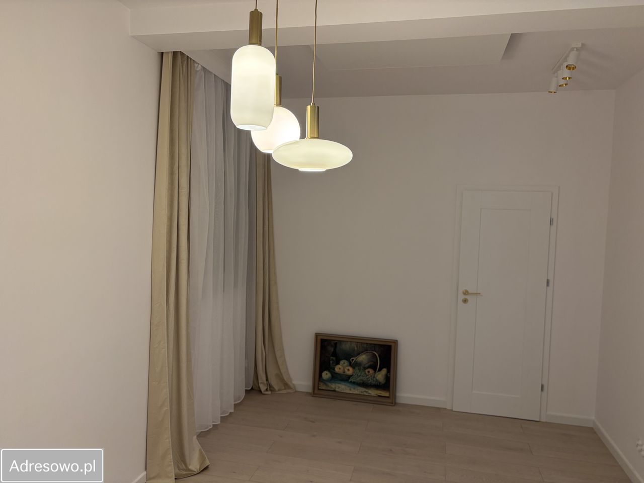 Mieszkanie 2-pokojowe Szczecin Centrum, ul. św. Wojciecha. Zdjęcie 10