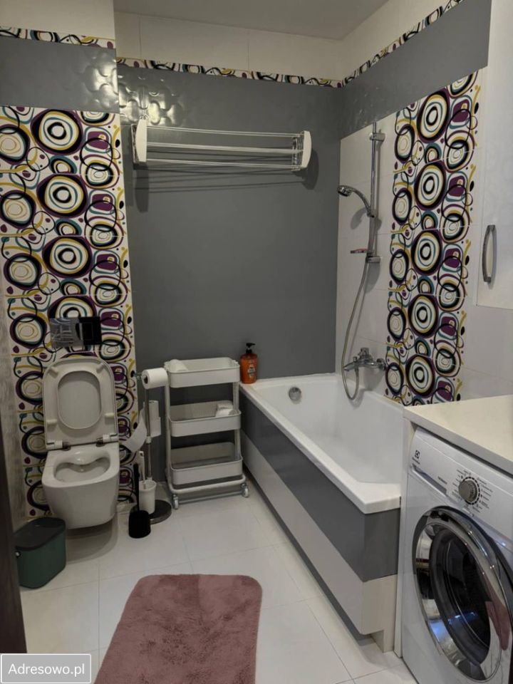 Mieszkanie 2-pokojowe Kielce Bocianek, ul. Leszczyńska. Zdjęcie 9