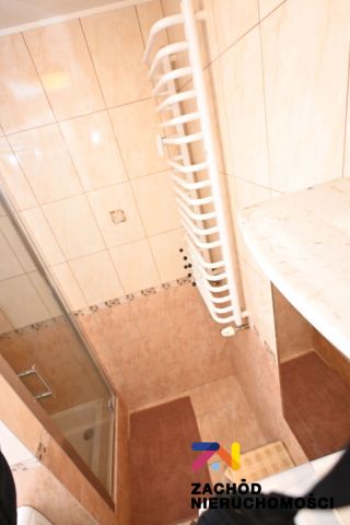 Mieszkanie 3-pokojowe Zielona Góra. Zdjęcie 11