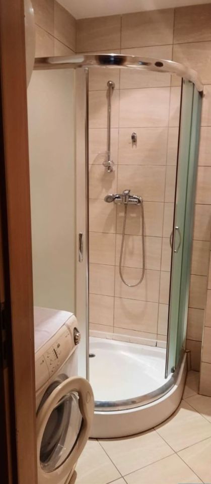 Mieszkanie 1-pokojowe Pyskowice, ul. Wojska Polskiego. Zdjęcie 7