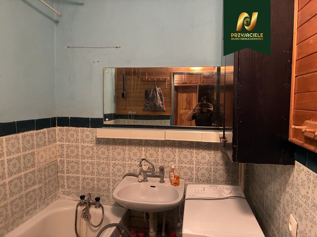 Mieszkanie 4-pokojowe Gdynia Witomino, ul. 2 Morskiego Pułku Strzelców. Zdjęcie 11