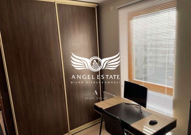 Mieszkanie 2-pokojowe Szczecin Warszewo, ul. Duńska. Zdjęcie 9