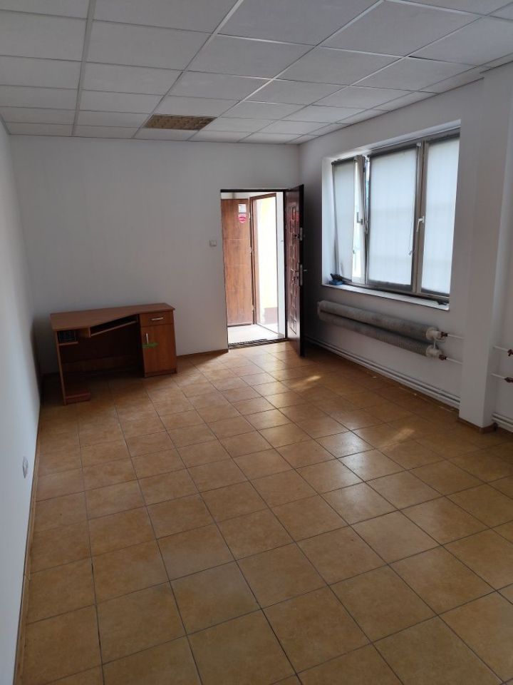 Lokal Kalisz, ul. Wrocławska. Zdjęcie 4