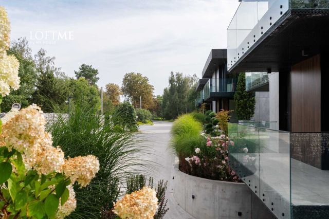 Mieszkanie 3-pokojowe Łódź. Zdjęcie 16