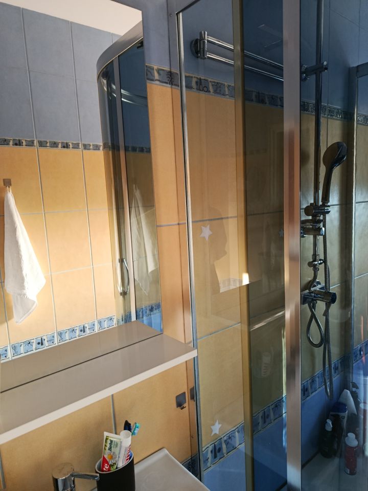 Mieszkanie 2-pokojowe Pszów, os. Tadeusza Kościuszki. Zdjęcie 7