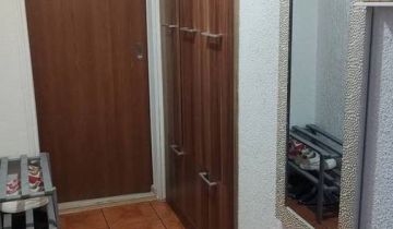 Mieszkanie 2-pokojowe Michalów