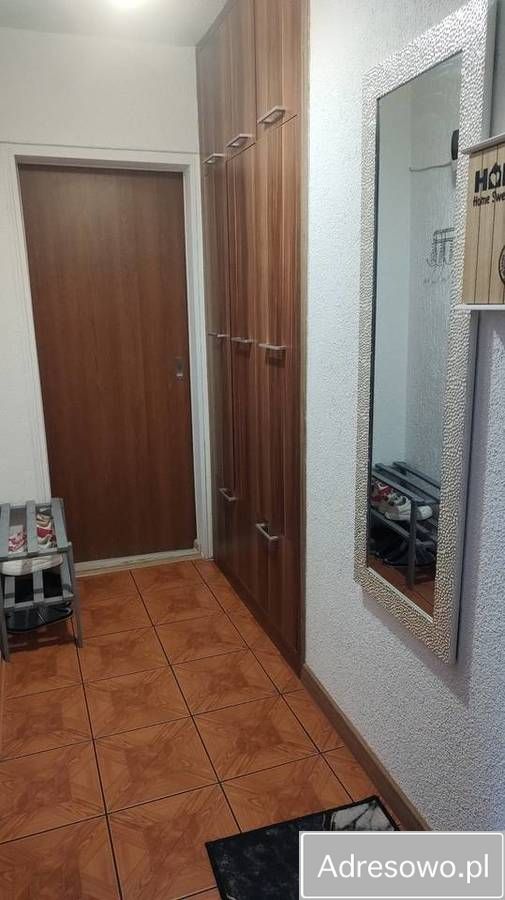 Mieszkanie 2-pokojowe Michalów. Zdjęcie 2