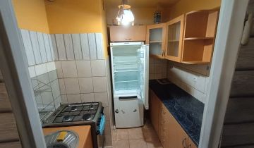 Mieszkanie 2-pokojowe Skoczów, ul. Targowa