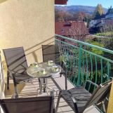 Mieszkanie 1-pokojowe Ustroń. Zdjęcie 3