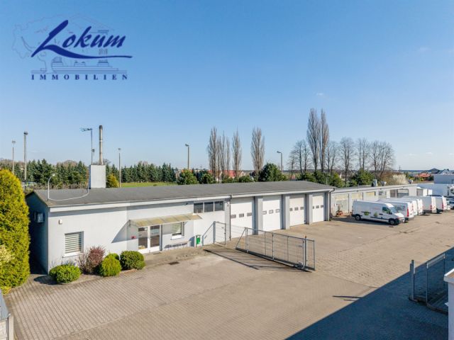 Lokal Święciechowa. Zdjęcie 4