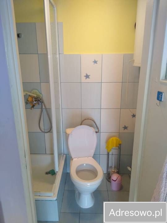 Działka budowlana Świętajno, ul. Kościelna. Zdjęcie 3