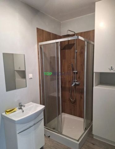 Lokal Warszawa Włochy. Zdjęcie 7