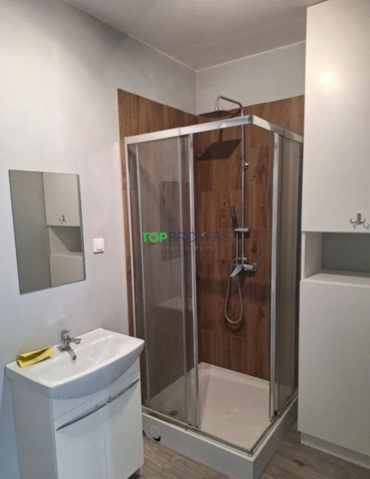 Lokal Warszawa Włochy. Zdjęcie 7