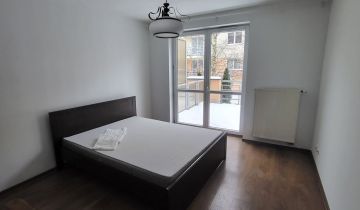 Mieszkanie 2-pokojowe Warszawa Białołęka, ul. Skarbka z Gór