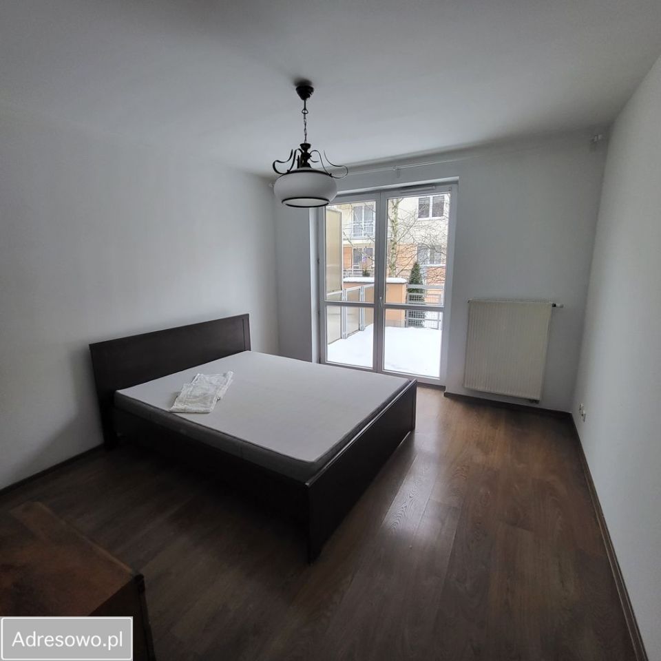 Mieszkanie 2-pokojowe Warszawa Białołęka, ul. Skarbka z Gór. Zdjęcie 2