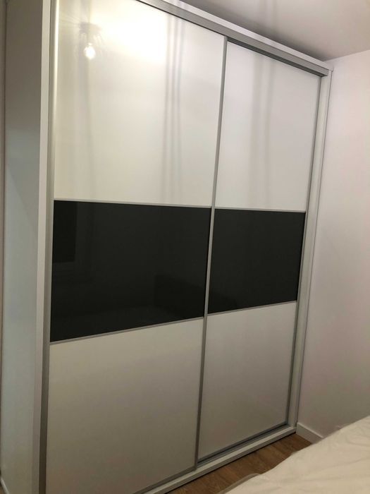 Mieszkanie 2-pokojowe Iława, ul. Piastowska. Zdjęcie 3