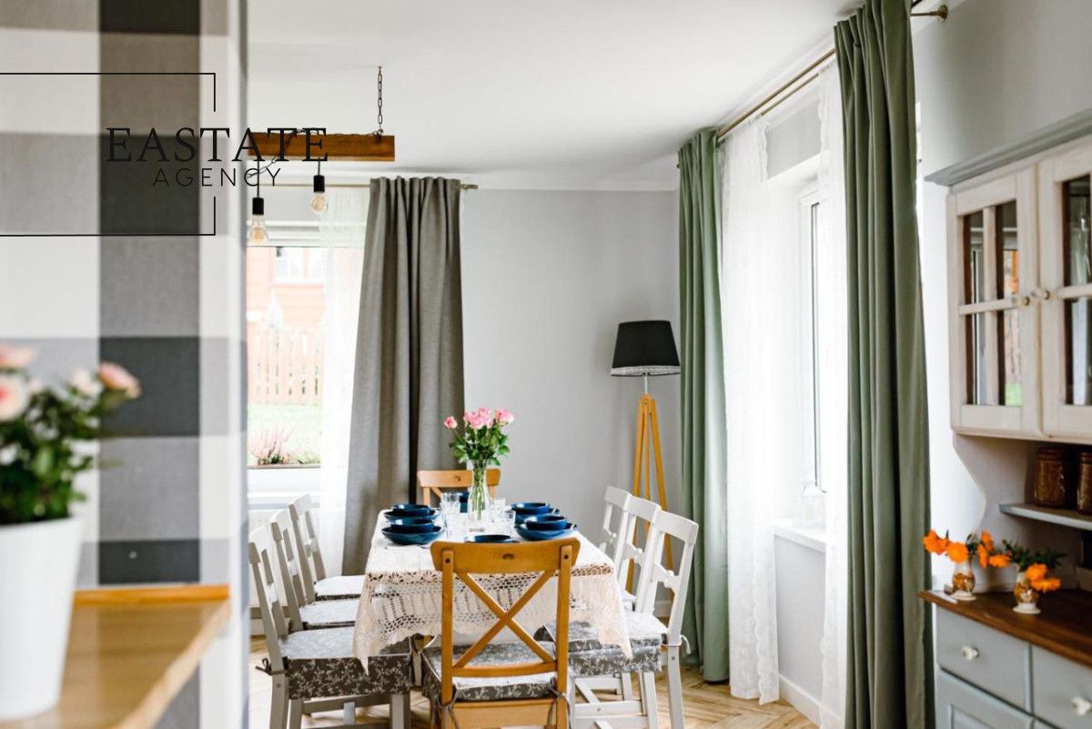 dom wolnostojący, 4 pokoje Wisła, ul. Sosnowa. Zdjęcie 13