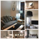 Mieszkanie 2-pokojowe Warszawa Wola, ul. Józefa Sowińskiego. Zdjęcie 2