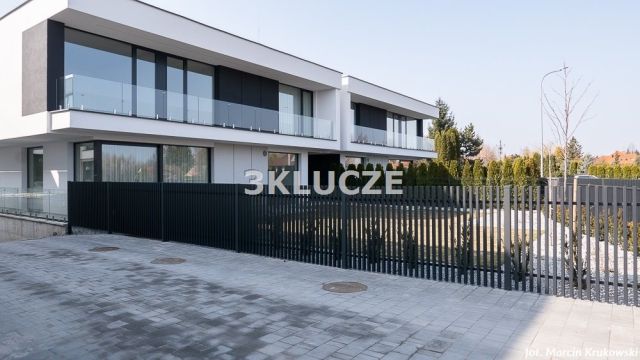 dom, 6 pokoi Lublin Szerokie. Zdjęcie 17